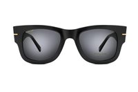 POLAR GOLDC64 77 - 8059692548699